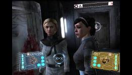 C&G Reviews Dead Space: Extraction PS3