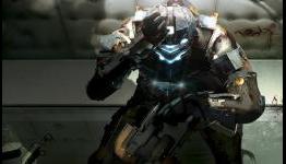 Free Dead Space 2 Guide Is Now Live