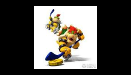 Mario Sports Mix Review
