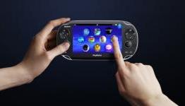 4 Reasons Why I Won’t Buy a Sony NGP
