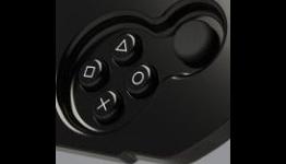 Sony’s Surprise