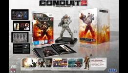Conduit 2 Special Edition