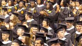 Top 10 Games to Augment Your Education
