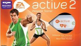Game Your Resolution With GoozerNation