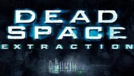 Dead Space Extraction (PS3) Review | JPS