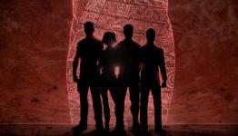 Movemodo review: Dead Space: Extraction (PlayStation Move / PSN)