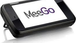 Upcoming Tablet with Intel Meego OS are Launching in Second Quarter