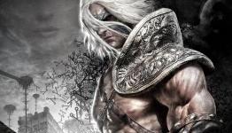 Original Sound Version: Best OSTs of 2010