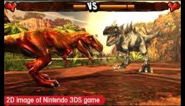 Top 5 Nintendo 3DS Launch Window Games No One Wants [BrightHub.com]