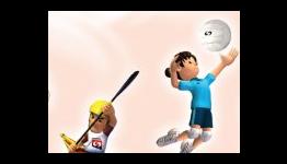 Deca Sports 3 Review