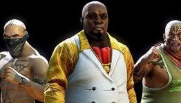 Xboxer360 – Top 10: Worst games of 2010