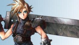 The 10 Greatest Swords in Videogame History