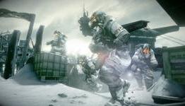 gamrHighlight: Games of February 2011 – gamrFeed