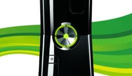 Japanese developers talk Xbox 360 in 2011 — Scrawl