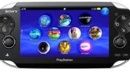 10 reasons to be excited about Sony’s Next Generation Portable