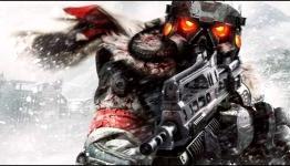 February 2011 Game Releases