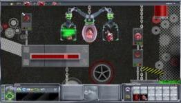 Clones Update Released