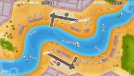 Flight Control HD Update Released