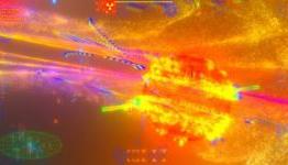 The Polynomial Update Adds New Content