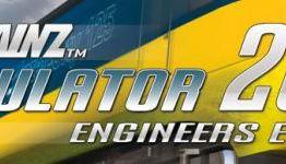 Trainz Multiplayer Open Beta