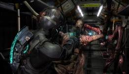 VideogameNews24 reviews Dead Space 2