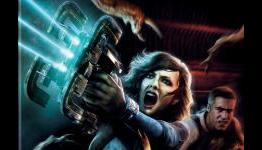 Secret Level Episode 7 – Dead Space Extraction Demo Impressions – First-Person Limb-Severing Fun