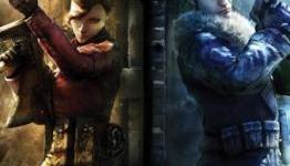 ‘Special Force’ and ‘KARMA Returns’ are coming West