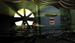 Win a Cruise with a Cheap Hydrophobia Pure