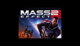 Mass Effect 2 PS3-review on playNATION.de