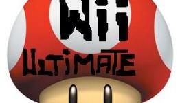 Ultimate good retail games list that you can play on Wii + videos..