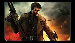 1C Company is to halt NecroVisioN’s multiplayer March 15th