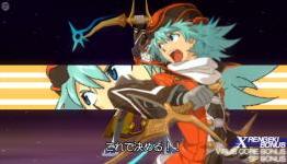 .hack//Link is “Horrible” – RPG Land import review