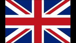 Video games classification UK Week 04 2011 | Thegameover Il Giornale del Videogame