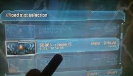 FTG Gameguide: Dead Space 2 “Mission Impossible” Zealot Guide