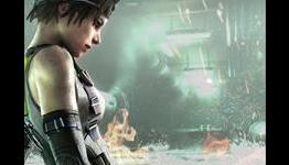 Xbox LIVE Deal of the Week gets wet with Hydrophobia deal and sweepstakes