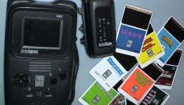 Consoles I Reckon You’ve Never Heard Of (Part 2)