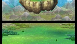 Tweet for the DRAGON QUEST VI Trivia Contest