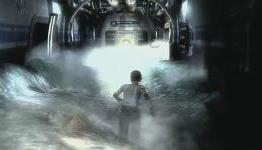 Xbox LIVE gets cheap and wet deals of the week