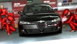GT 5 Prologue servers closing down on June 30th