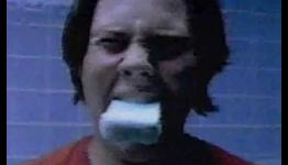 6 Video Games Ads Your Mom Will Also Hate
