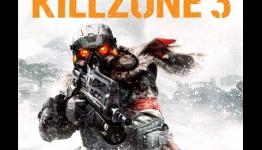 A Little Killzone 3 Action (Single Player)