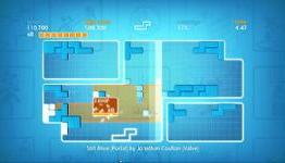 Chime Super Deluxe Coming to PlayStation Network (European Confirmation)