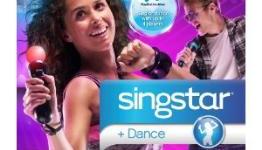This week on the SingStore (2 February 2011)