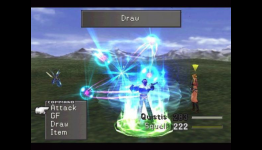 Top Five Games to Play While Listening to a Podcast