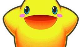 The Legendary Starfy: An Unsung Nintendo Hero [BrightHub.com]