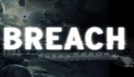 GameplayToday: Breach (XBLA) Review