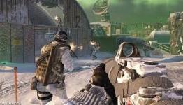 Will You Be Buying Black Ops’ First Strike DLC?