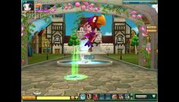 Dreamland Online – Trailer