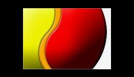 YARS – Online Gaming. A positive and enjoyable past time.