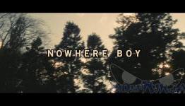 Hi-Def Ninja: Nowhere Boy Blu-ray Review